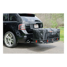 Laden Sie das Bild in den Galerie-Viewer, Curt 56in x 18in x 21in Cargo Bag