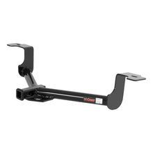 Load image into Gallery viewer, Curt 09-14 Acrua TL Class 1 Trailer Hitch w/1-1/4in Receiver