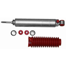 Laden Sie das Bild in den Galerie-Viewer, Rancho 94-97 Honda Passport Rear RS9000XL Shock