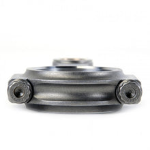 Laden Sie das Bild in den Galerie-Viewer, Skunk2 Alpha Lite Series Honda D16/ZC Connecting Rods