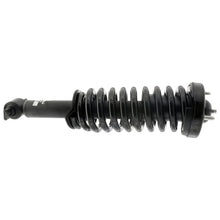 Charger l&#39;image dans la galerie, KYB Shocks &amp; Struts Strut Plus Front 14-17 Ford Expedition w/o Air/Elec Suspension