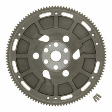 Carica l&#39;immagine nel visualizzatore di Gallery, Exedy 1988-1989 Honda Civic L4 Lightweight Flywheel