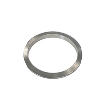 गैलरी व्यूवर में इमेज लोड करें, Ticon Industries Borg Warner GT42 Titanium 96mm Outlet Flange
