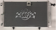 गैलरी व्यूवर में इमेज लोड करें, CSF 99-03 Lexus RX300 3.0L A/C Condenser