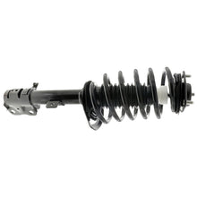 Charger l&#39;image dans la galerie, KYB Shocks &amp; Struts Strut Plus Front Right 12-17 Jeep Compass FWD / 12-17 Jeep Patriot FWD