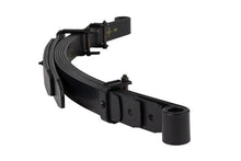 Carica l&#39;immagine nel visualizzatore di Gallery, ARB / OME Leaf Spring Isuzu/Holden Rear