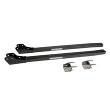 गैलरी व्यूवर में इमेज लोड करें, Hotchkis 67-76 Dodge Dart/Dart Sport / 73-76 Plymouth Valiant/Duster/Scamp Subframe Connector Kit
