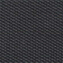 Cargar imagen en el visor de la galería, Rampage 1997-2006 Jeep Wrangler(TJ) Excludes LJ Unlimited Frameless Soft Top Kit - Black Diamond