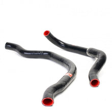 Laden Sie das Bild in den Galerie-Viewer, Skunk2 00-09 Honda S2000 Radiator Hose Kit (Blk/Rd 2 Hose Kit)