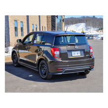 Load image into Gallery viewer, Curt 11-14 Scion XD Class 1 Trailer Hitch w/1-1/4in Receiver