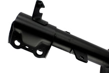Cargar imagen en el visor de la galería, KYB Shocks &amp; Struts Excel-G Rear Right Toyota Venza (AWD) 2009-11