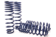 Charger l&#39;image dans la galerie, H&amp;R 96-00 Honda Civic 2/4 Door Sport Spring