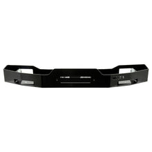 Charger l&#39;image dans la galerie, Westin 2022 Chevrolet Tahoe/Suburban MAX Winch Tray - Blk