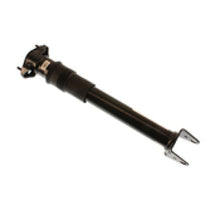 Charger l&#39;image dans la galerie, Bilstein B4 2006 Mercedes-Benz R350 4Matic Rear 46mm Monotube Shock Absorber