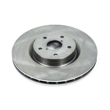 Carica l&#39;immagine nel visualizzatore di Gallery, Power Stop 05-14 Subaru Impreza Front Autospecialty Brake Rotor