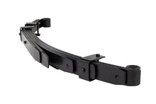 Carica l&#39;immagine nel visualizzatore di Gallery, ARB / OME Leaf Spring D2 Hilux 05On Hd
