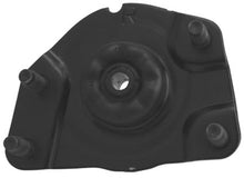 Cargar imagen en el visor de la galería, KYB Shocks &amp; Struts Strut Mounts Front Right JEEP Liberty 2002-10