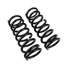 Carica l&#39;immagine nel visualizzatore di Gallery, ARB / OME Coil Spring Rear 4Iny61 Cnstnt 400Kg