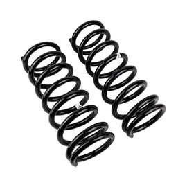 ARB / OME Coil Spring Rear 4Iny61 Cnstnt 400Kg