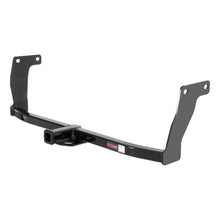 Load image into Gallery viewer, Curt 06-10 Hyundai Sonata Class 1 Trailer Hitch w/1-1/4in Receiver