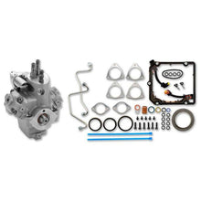 Laden Sie das Bild in den Galerie-Viewer, Industrial Injection 2008-10 Ford 6.4L New Stock Hpfp