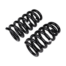 Carica l&#39;immagine nel visualizzatore di Gallery, ARB / OME Coil Spring Rear Crv 1/07On