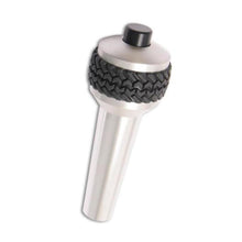 Load image into Gallery viewer, DV8 Offroad 2007-2010 Jeep JK Automatic Shift Knob And Lever