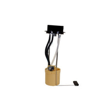 गैलरी व्यूवर में इमेज लोड करें, Fleece Performance 2010 Dodge Ram w/ Cummins SureFlo Performance Sending Unit