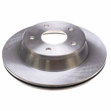 Laden Sie das Bild in den Galerie-Viewer, Power Stop 84-87 Chevrolet Corvette Front Autospecialty Brake Rotor