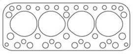 Cometic BMC 948/1098 A Series .043in Copper Cylinder Head Gasket 67.5mm Bore