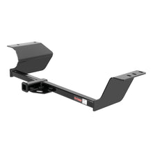Load image into Gallery viewer, Curt 12-17 Chevrolet Sonic Sedan Class 1 Trailer Hitch w/1-1/4in Receiver