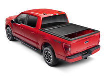 Laden Sie das Bild in den Galerie-Viewer, Roll-N-Lock 19-22 Ford Ranger (72.7in. Bed Length) M-Series XT Retractable Tonneau Cover
