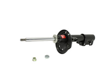 Charger l&#39;image dans la galerie, KYB Shocks &amp; Struts Excel-G Front Left CHEVROLET Malibu 2004-11 CHEVROLET Malibu Maxx 2004-07 PONTIA