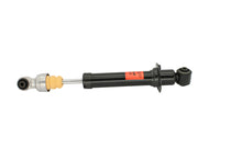 गैलरी व्यूवर में इमेज लोड करें, KYB Shocks &amp; Struts Excel-G Rear AUDI A4 1995-01