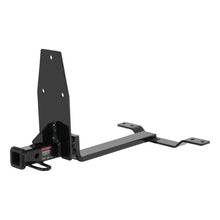 Load image into Gallery viewer, Curt 99-02 Saab 9-3 (3DR/5DR) Class 1 Trailer Hitch w/1-1/4in Receiver
