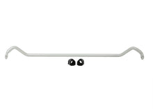 गैलरी व्यूवर में इमेज लोड करें, Whiteline 15 Subaru Impreza WRX STI Front 27mm Adjustable Swaybar