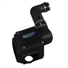 गैलरी व्यूवर में इमेज लोड करें, Volant 10-12 Chevrolet Silverado 2500HD 6.6 V8 Primo Closed Box Air Intake System