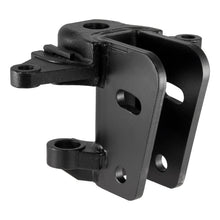 गैलरी व्यूवर में इमेज लोड करें, Curt Replacement Trunnion Bar Weight Distribution Head