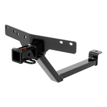 Load image into Gallery viewer, Curt 00-06 BMW X5 Class 3 Trailer Hitch w/2in Receiver