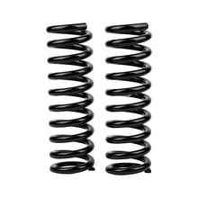 Carica l&#39;immagine nel visualizzatore di Gallery, ARB / OME Coil Spring Nissan Navara D40 Heavy