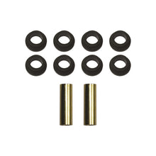 Load image into Gallery viewer, Skyjacker Leaf Spring Bushing 1980-1988 Toyota Pickup 4 Wheel Drive