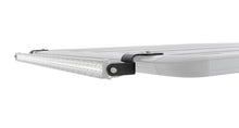 Charger l&#39;image dans la galerie, Rhino-Rack Pioneer Platform/Tradie LED Light Bracket