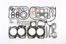 गैलरी व्यूवर में इमेज लोड करें, Cometic Street Pro 06-07 Subaru WRX EJ255 DOHC 101mm Bore Complete Gasket Kit *OEM # 10105AB010*