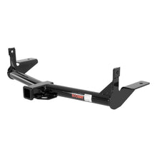 Load image into Gallery viewer, Curt 06-10 Ford Explorer Class 3 Trailer Hitch w/2in Receiver