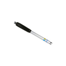 गैलरी व्यूवर में इमेज लोड करें, Bilstein 5100 Series 99-14 Ford F-250/F-350 Super Duty Rear 46mm Monotube Shock Absorber