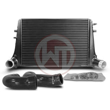 Cargar imagen en el visor de la galería, Wagner Tuning VW Golf/Jetta 6 1.6/2.0 TDI Competition Intercooler Kit