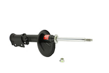 Cargar imagen en el visor de la galería, KYB Shocks &amp; Struts Excel-G Front Left KIA Sephia 1998-00