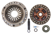 Carica l&#39;immagine nel visualizzatore di Gallery, Exedy OE 2000-2009 Honda S2000 L4 Clutch Kit
