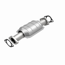 गैलरी व्यूवर में इमेज लोड करें, MagnaFlow Conv DF Miata 94-97 1.8L