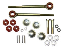 Load image into Gallery viewer, Skyjacker Sway Bar Link 2007-2014 Toyota FJ Cruiser